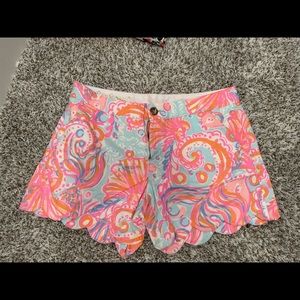 Too Much Bubbly Buttercups